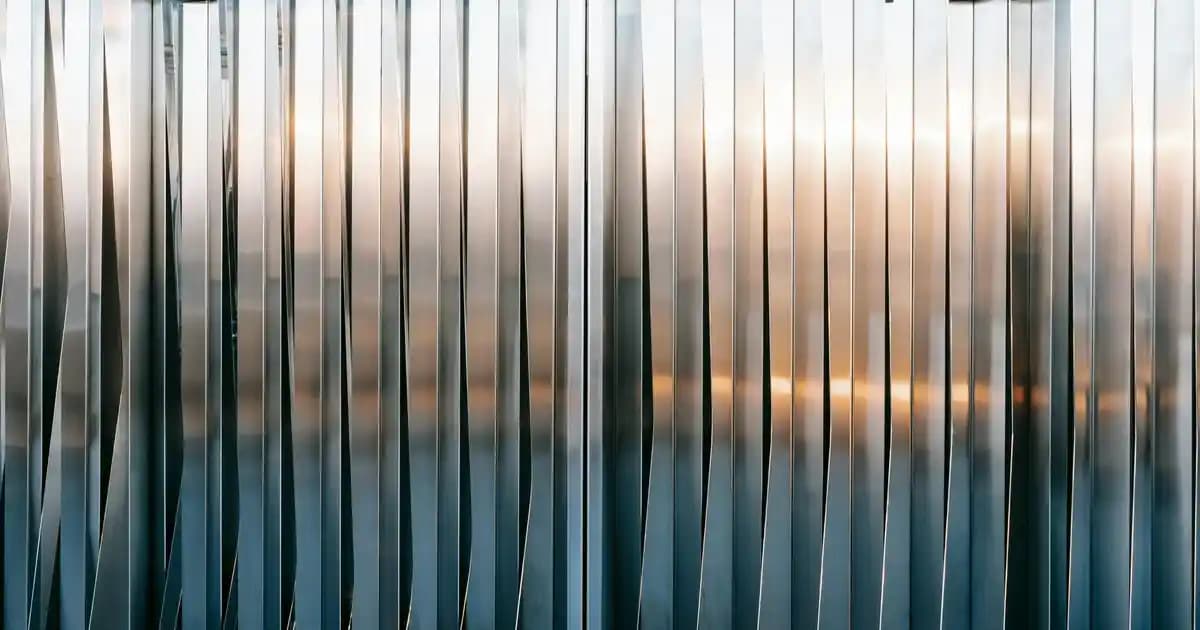 Elden Taksitle Telefon Veren Yerler ve Ödeme Koşulları Hakkında Kapsamlı Rehber