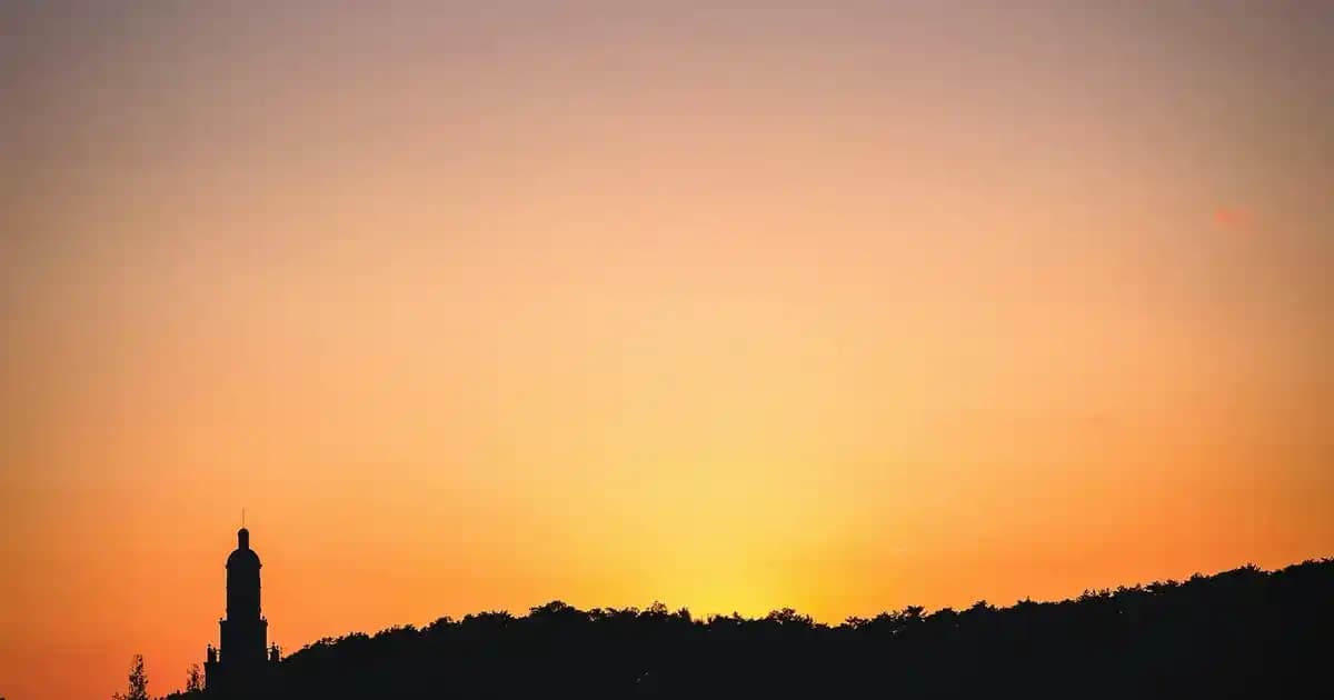 Elektrik Ara Saat Hesaplama Yöntemleri ve Enerji Tasarrufu İçin Pratik Rehber