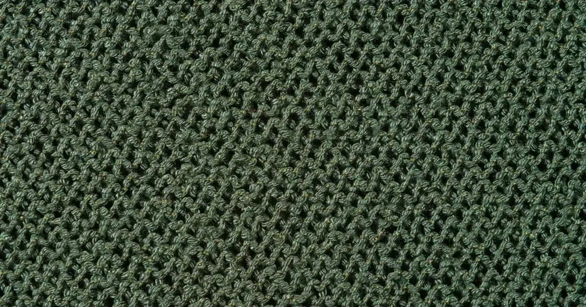 Elektrik Faturası Ara Saat Hesaplama ve Akıllı Tüketim Rehberi 2024