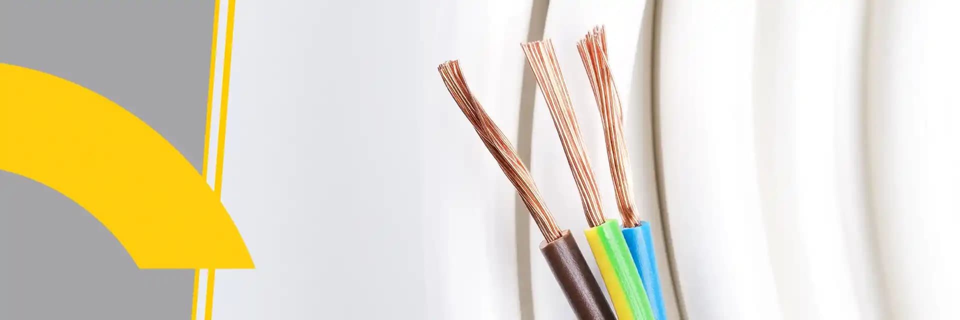 Elektrik Kablosu Renkleri ve Anlamları: Güvenlik ve Doğru Bağlantı İçin Rehber