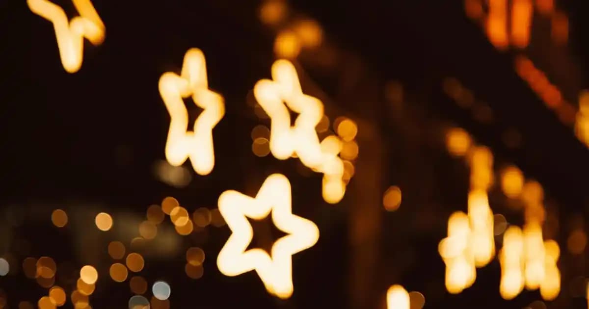 Elektrikli Motorlarda Ehliyet Gerekliliği: Türkiye Mevzuatı ve Kullanım Kriterleri