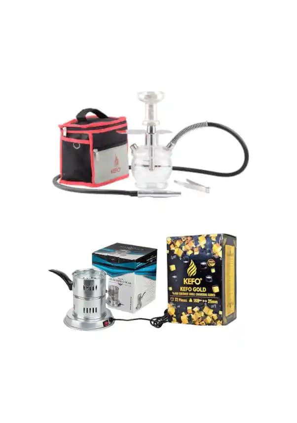 Elektrikli Nargile Fiyatları ve Modelleri: Kapsamlı Rehber ile Satın Alma Önerileri