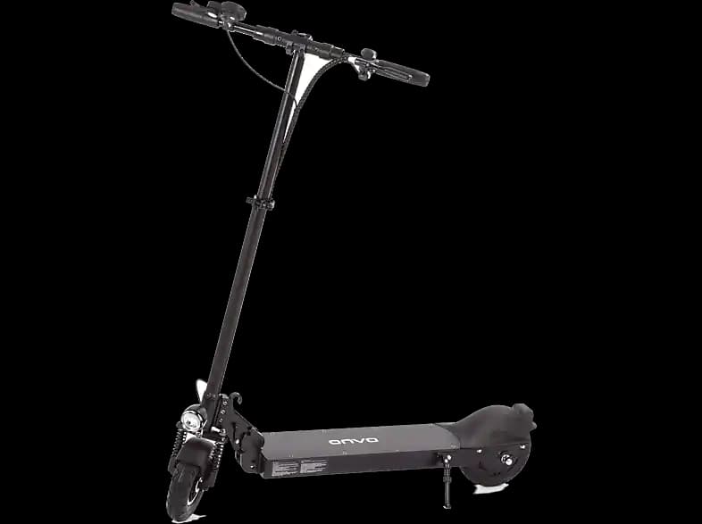 Elektrikli Scooterlar ve MediaMarkt Seçenekleri: Şehir İçi Ulaşımda Pratik ve Çevreci Çözümler