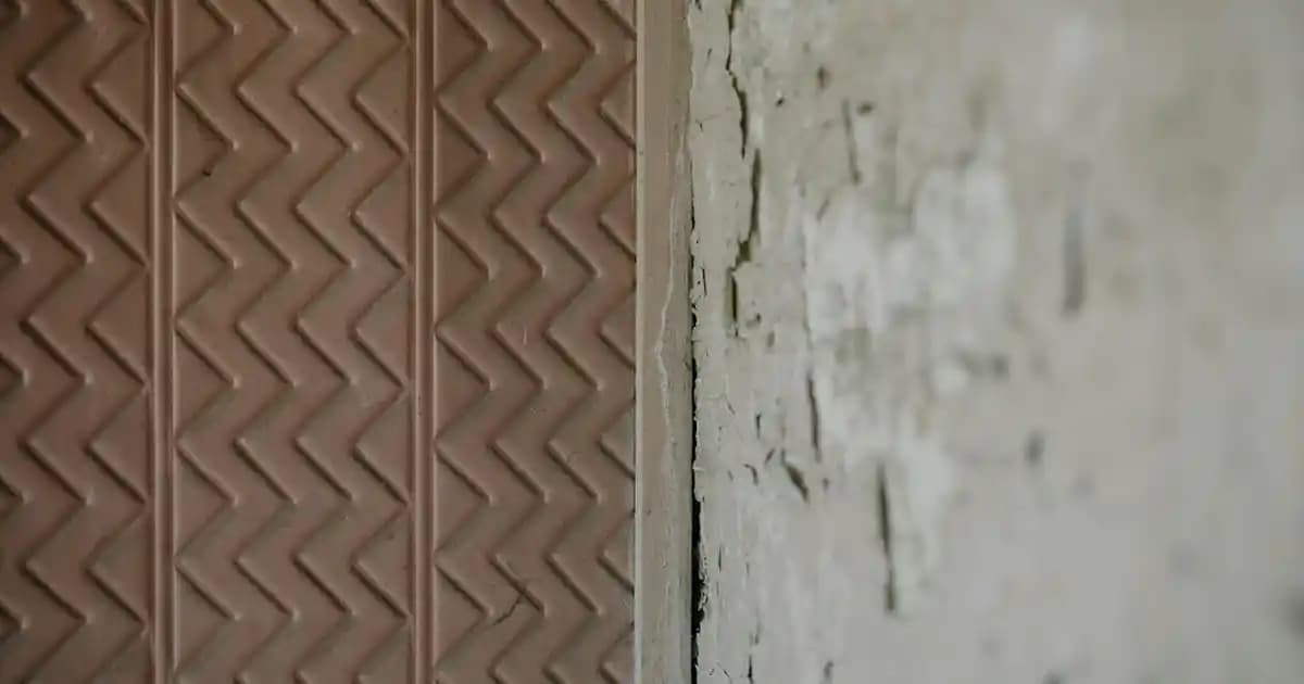 Elektrikli Scooterların Yokuş Çıkma Kapasitesi ve Performansını Etkileyen Faktörler