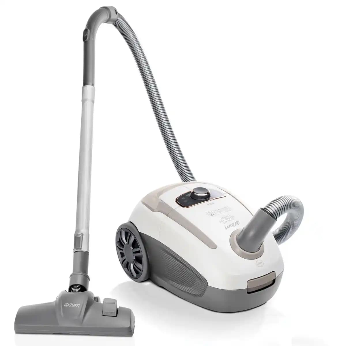 Elektrikli Süpürge Çeşitleri ve Teknolojik Özellikleriyle Ev Temizliği Rehberi