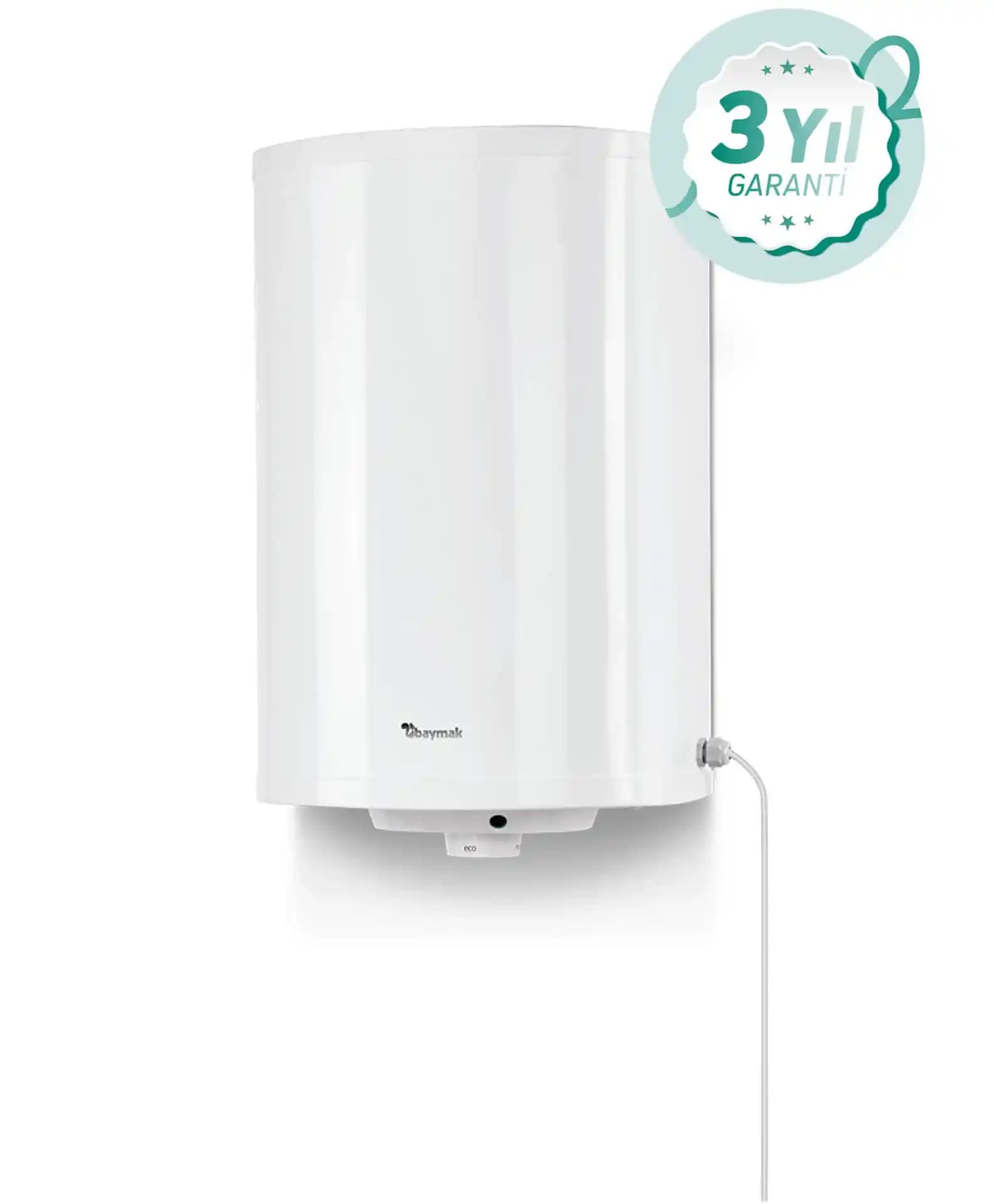 Elektrikli Termosifon Tasarrufu: Enerji Verimliliği ve Maliyet Düşürme Yöntemleri