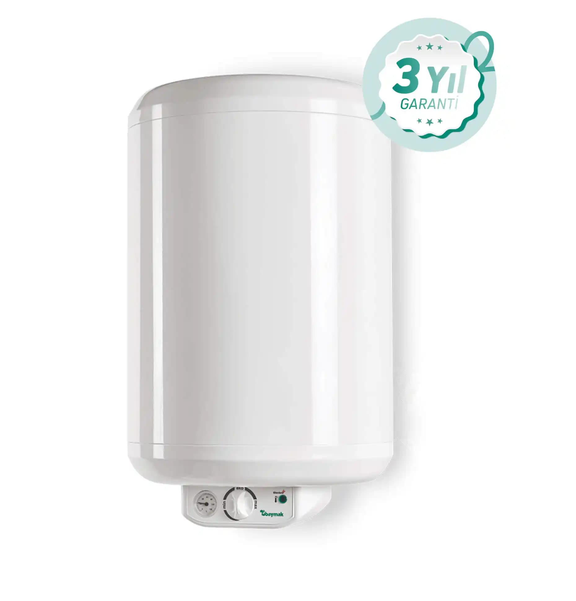 Elektrikli Termosifonlarda Enerji Tasarrufu İçin Etkili Kullanım Yöntemleri