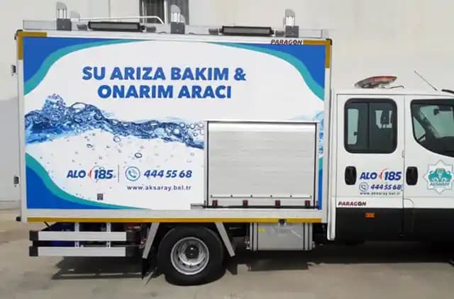 Elektronik Cihazlarda Su Arızası: Belirtileri, Nedenleri ve Koruma Yöntemleri