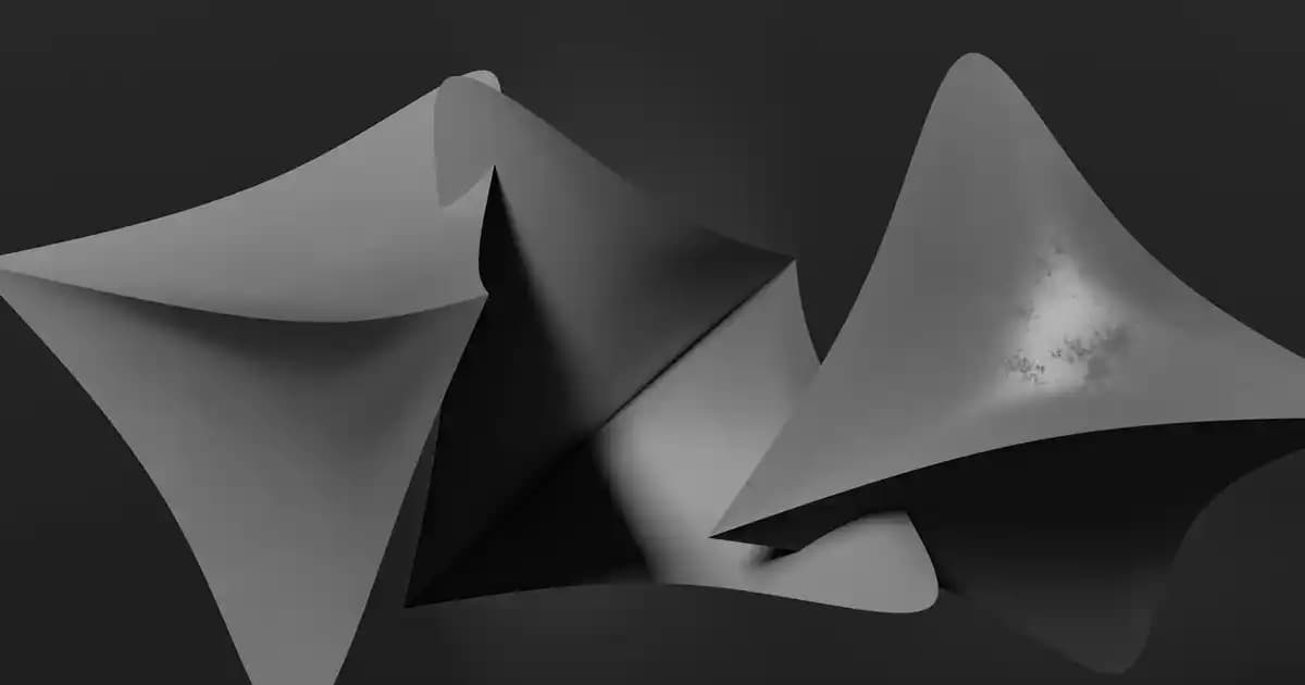 Elektronik Çiplerin Akıllı Cihazlardaki Rolü ve Gelecekteki Teknolojik Gelişmeleri