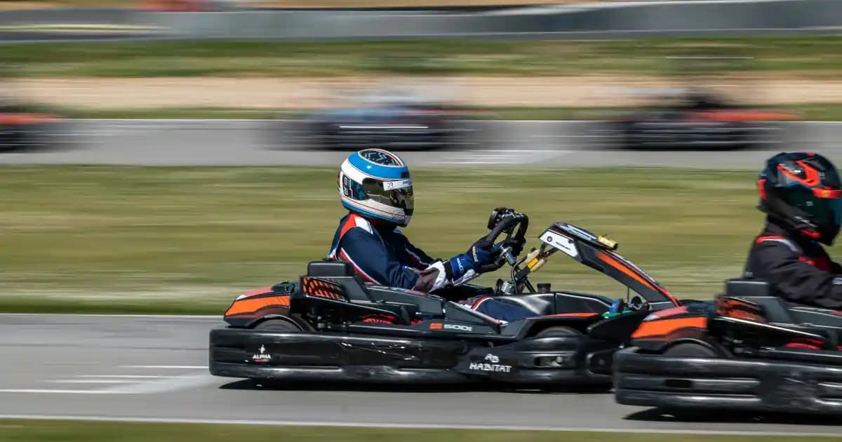 Elektronik Nargile Fiyatları ve Modelleri: Güncel Trendler ve Kapsamlı Rehber