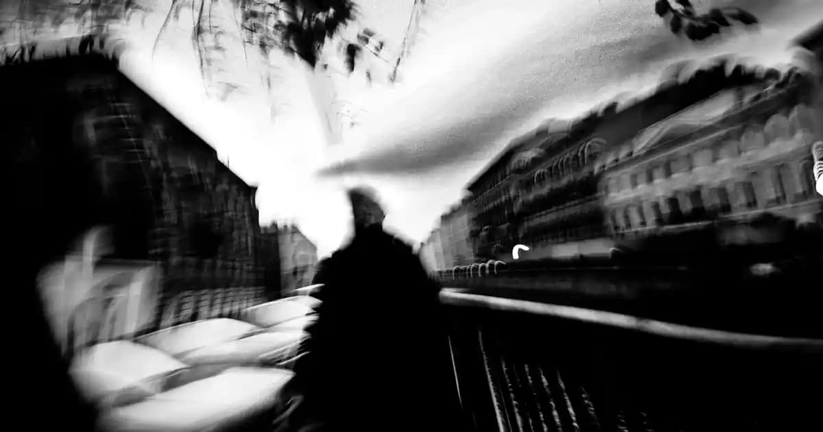 Elektronik Renk Kodları: Direnç ve Bileşen Değerlerini Anlama Rehberi