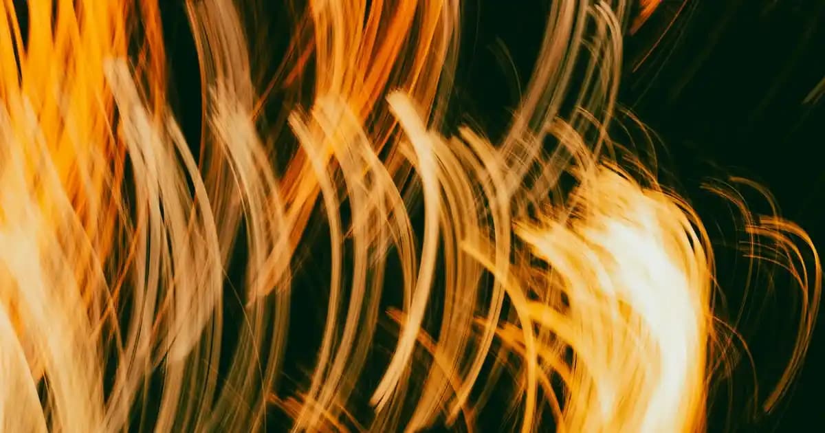 En Çok Avrupa Puanı Olan Türk Takımı: Galatasaray, Fenerbahçe ve Beşiktaş'ın Başarıları