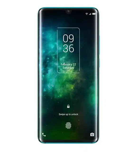 En Geniş Ekranlı Telefonlar: Teknoloji, Modeller ve Avantajların Kapsamlı İncelemesi