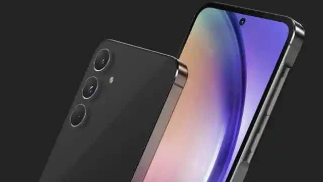 En Güvenlikli Telefonlar: Modern Dünyada Akıllı Telefonlarda Güvenlik ve Gizlilik Rehberi