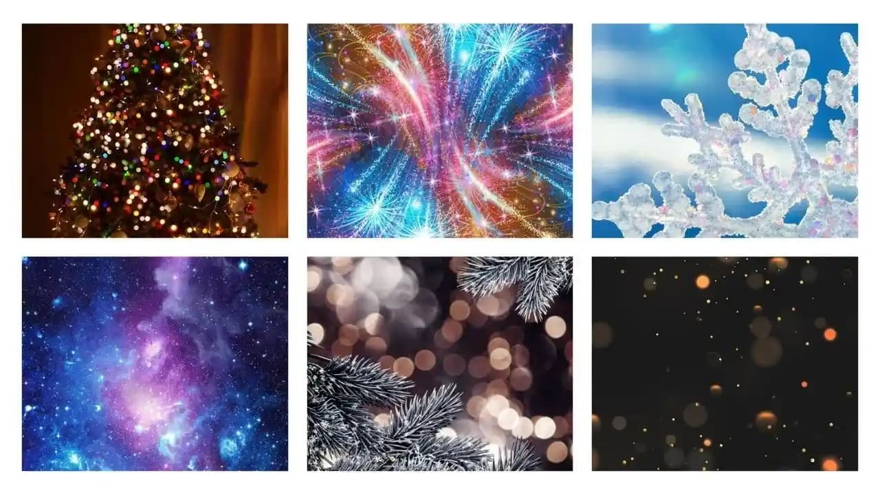 En Güzel Telefon Ekranları: OLED, AMOLED ve LCD Teknolojilerinin Karşılaştırması