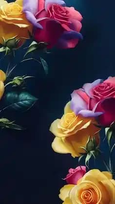 En Güzel Telefon Temaları ile Kişisel Tarzınızı Yansıtmanın En İyi Yolları