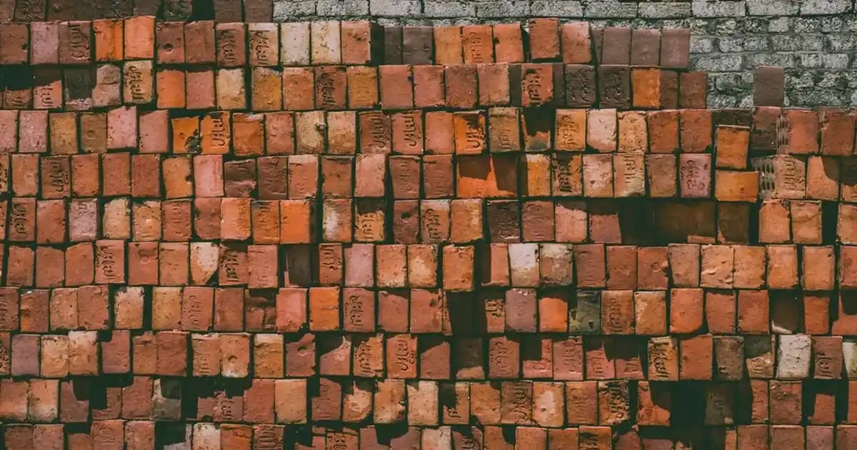 En İyi ADSL Modem Tavsiyeleri: Hızlı ve Güvenilir İnternet İçin Doğru Seçim