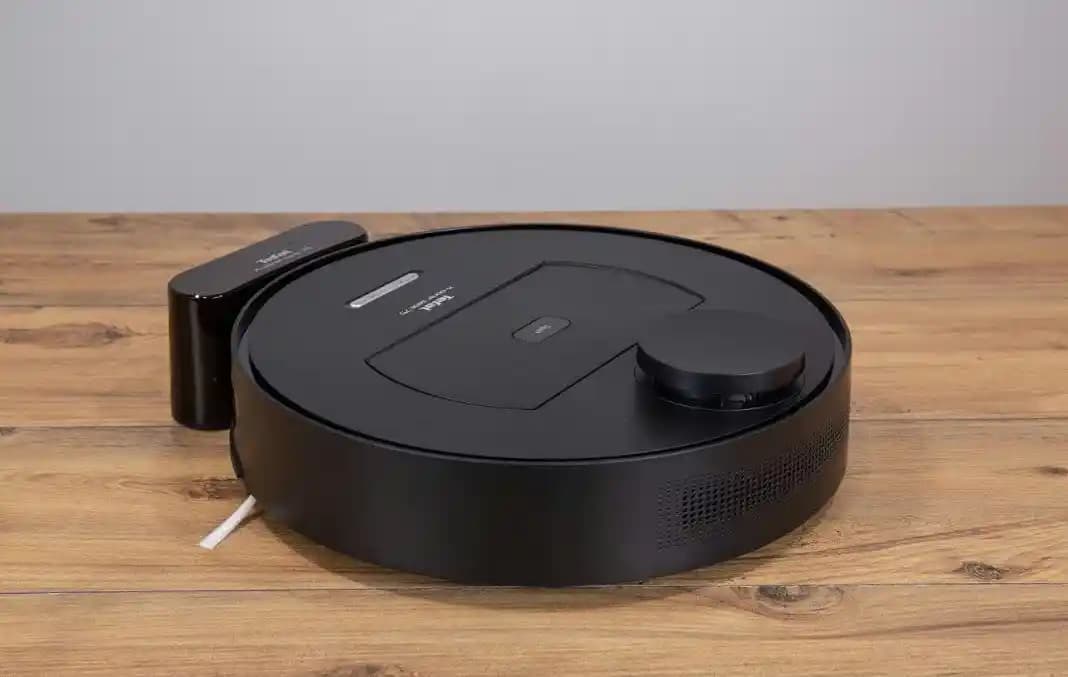 En İyi Akıllı Robot Süpürge: Özellikler, Modeller ve Doğru Seçim Rehberi