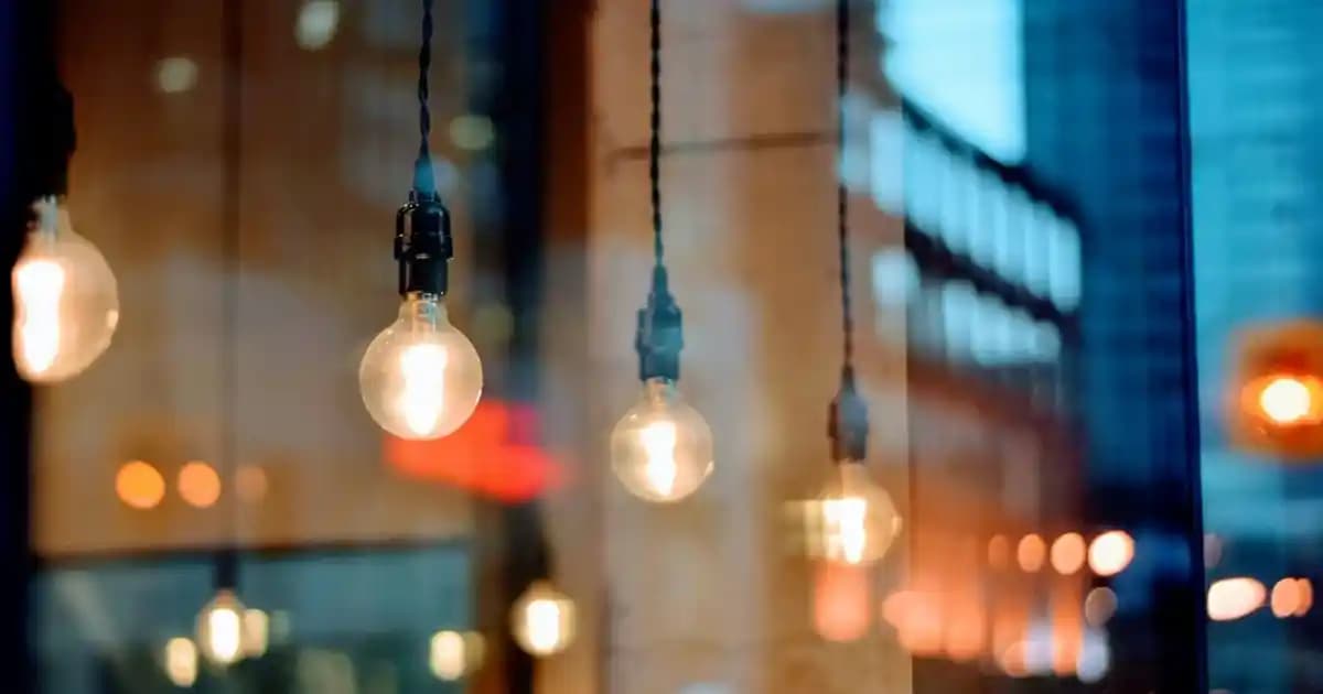 En İyi Akıllı Saat Markaları ve Seçim Kriterleri: Teknoloji ve Sağlıkta Zirve