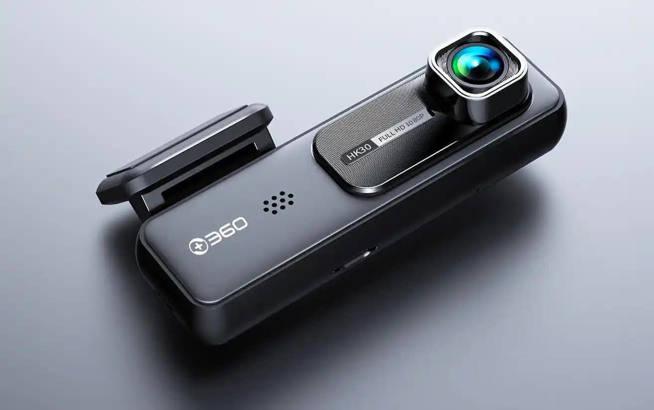 En İyi Araç Kamerası: Güvenlik ve Kayıt İçin Doğru Seçim Rehberi