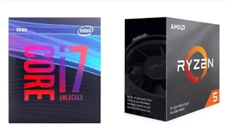 En İyi Bilgisayar İşlemcisi: Performans, Türler ve Seçim Rehberi 2024