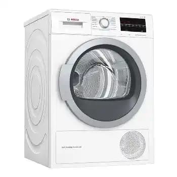 En İyi Bosch Kurutma Makinesi Modelleri ve Seçim Rehberi 2024