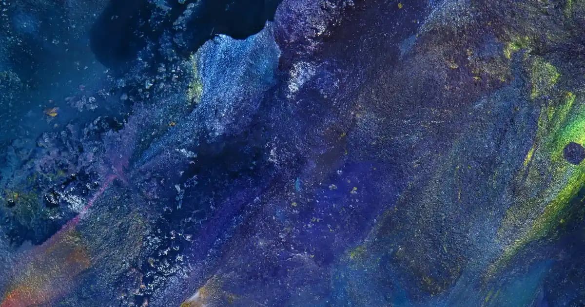 En İyi Drone Modelleri: Performans, Özellik ve Bütçe Dengesiyle Kapsamlı Rehber