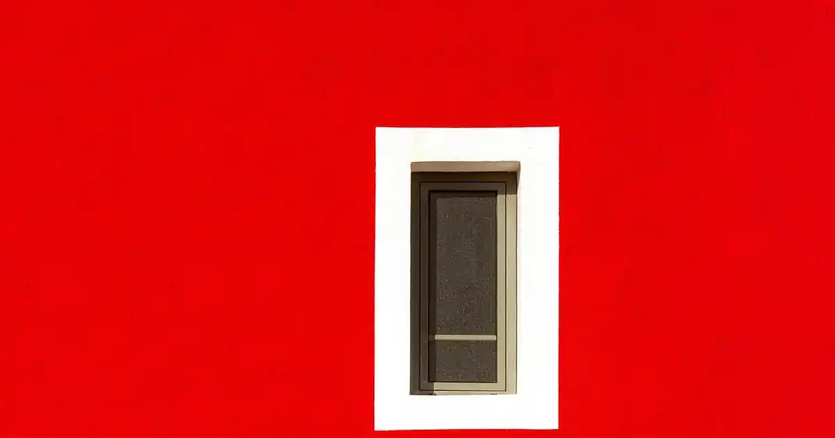 En İyi Elektrikli Termosifon Seçimi: Enerji Verimli ve Dayanıklı Su Isıtıcılar