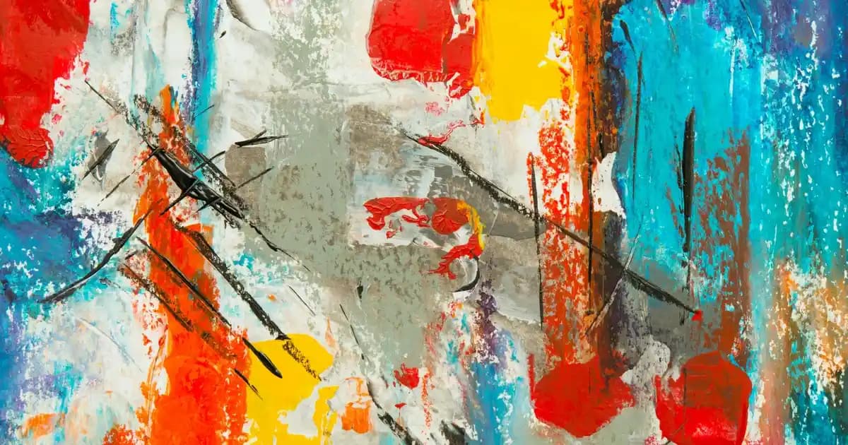 En İyi Epilasyon Aleti Seçimi: Kapsamlı Rehber ve Tavsiyeler 2024