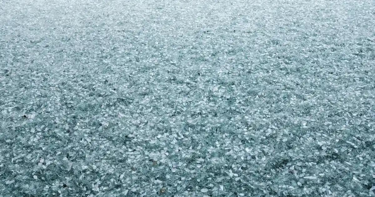 En İyi Epilasyon Cihazları: Uzun Süreli Pürüzsüzlük İçin Doğru Seçim Rehberi