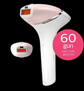 En İyi IPL Cihazı: Kalıcı Epilasyonda Doğru Seçim ve Güvenlik Kriterleri
