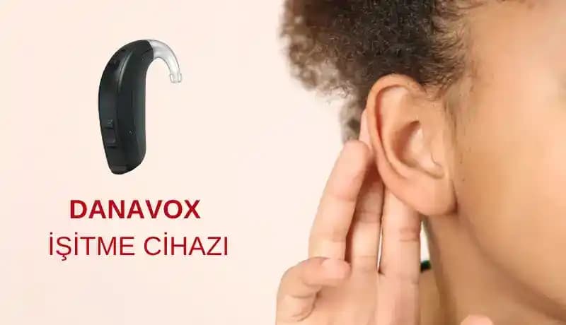 En İyi İşitme Cihazı Seçiminde Teknoloji ve Konforun Önemi