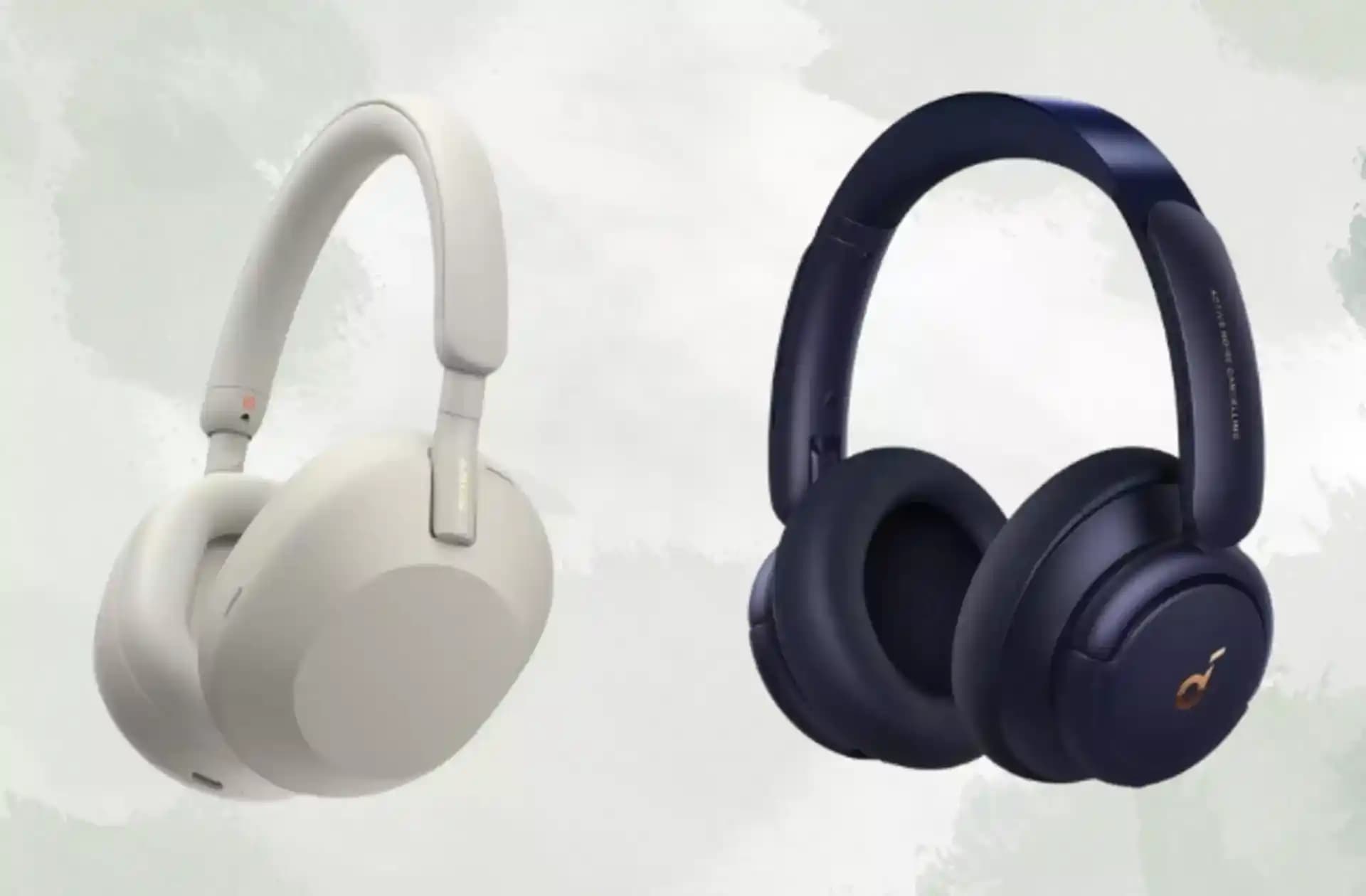 En İyi Kulak Üstü Kulaklık Modelleri ve Seçim Kriterleri: Konfor ve Ses Kalitesi