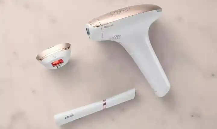 En İyi Lazer Epilasyon Aleti Seçimi: Cilt Tipine ve Teknolojiye Göre Rehber