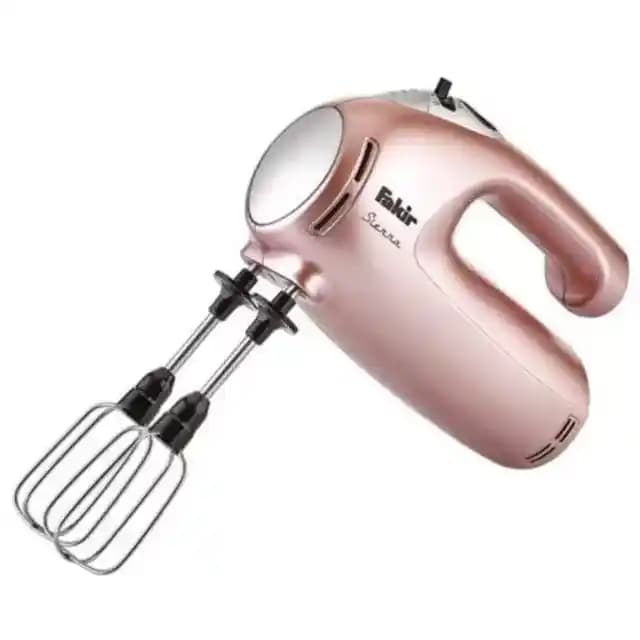 En İyi Mikser Modelleri ve Seçim Kriterleri ile Mutfakta Verimliliğinizi Artırın