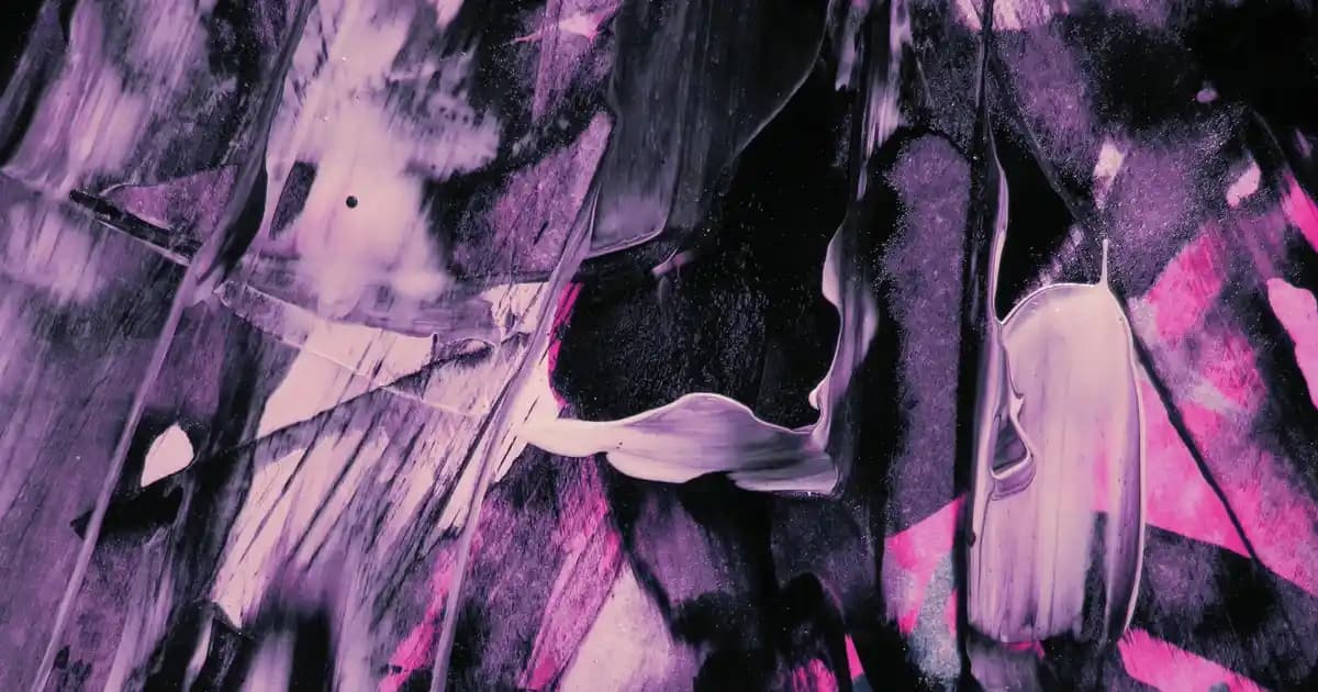 En İyi Oyuncu Laptopları: Performans, Tasarım ve En Güncel Modellerin İncelenmesi