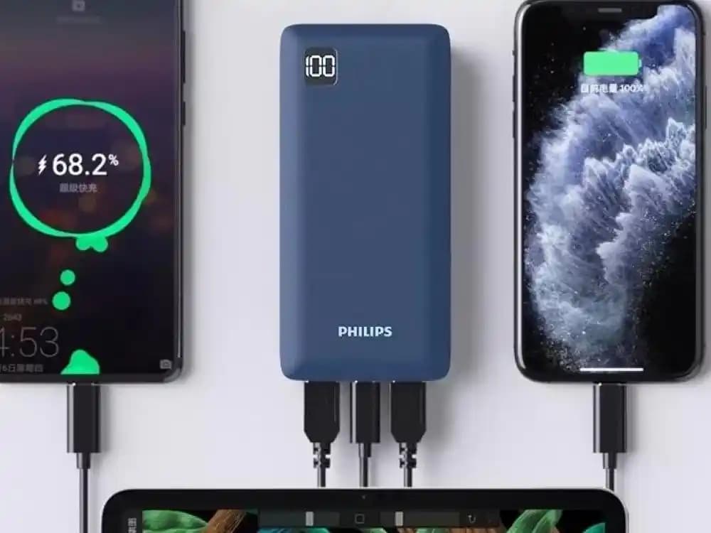 En İyi Powerbank Markaları ve Seçim Rehberi: Güvenilir Şarj Çözümleri