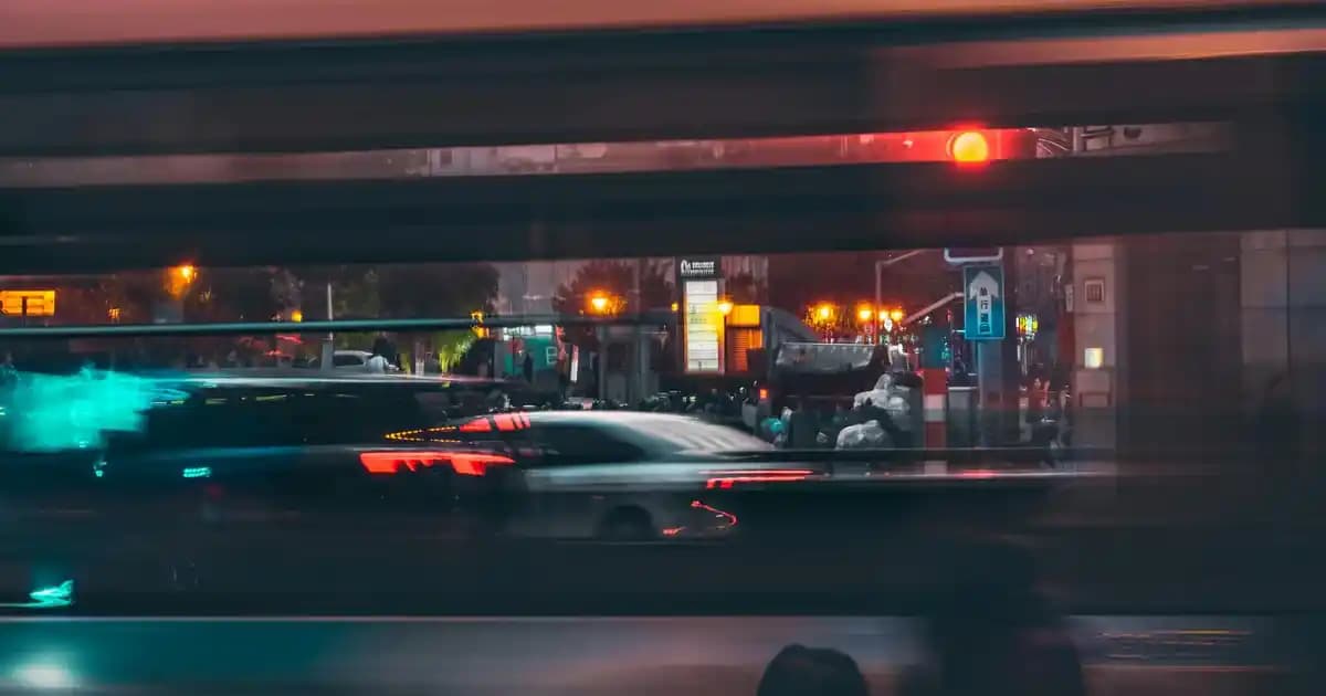 En İyi Powerbank Önerileri ve Seçim Kriterleri: Kesintisiz Şarj İçin Rehberiniz