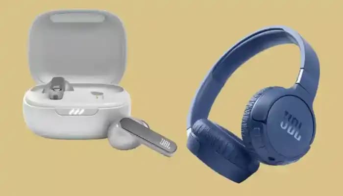 En İyi Ses Kalitesine Sahip Bluetooth Kulaklıklar ve Seçim Kriterleri Rehberi