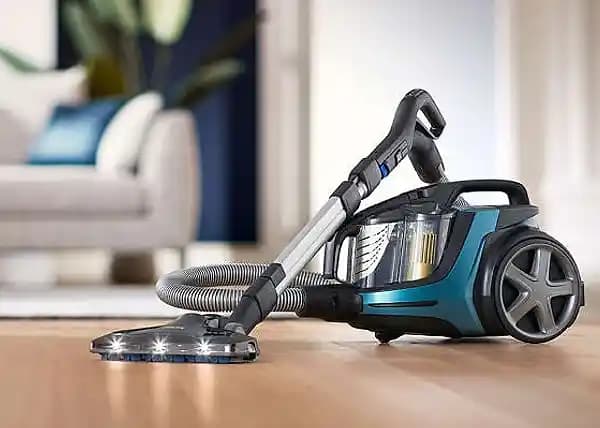 En İyi Süpürge Seçimi: Teknoloji ve Performansta Öne Çıkan Modeller