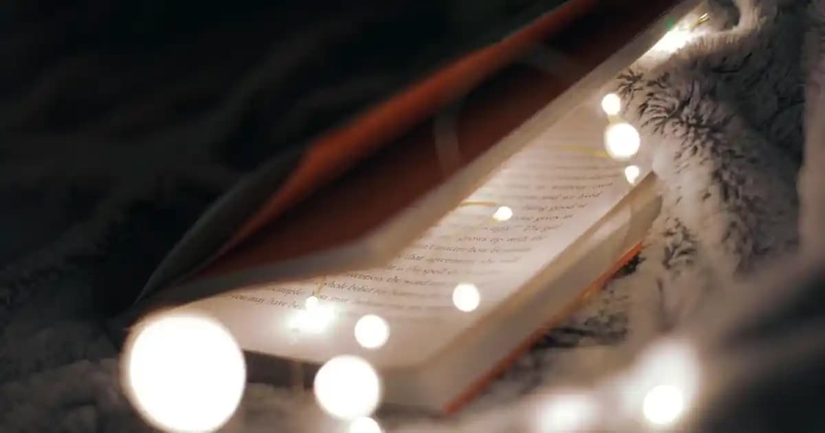 En İyi Tansiyon Ölçen Saat Modelleri ve Sağlık Takibinde Yeni Teknolojiler