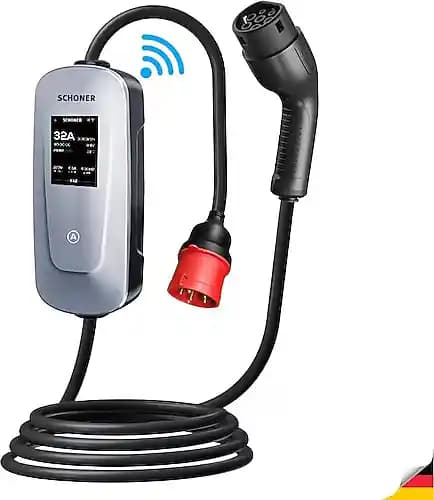 En Ucuz Şarj İstasyonu: Ekonomik ve Akıllı Çoklu Şarj Çözümleri 2024