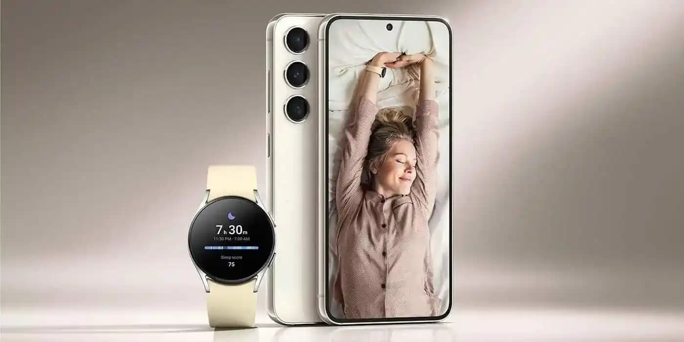 En Uzun Telefon Konuşması Rekoru ve Samsung'un Uzun Süreli Aramalardaki Rolü