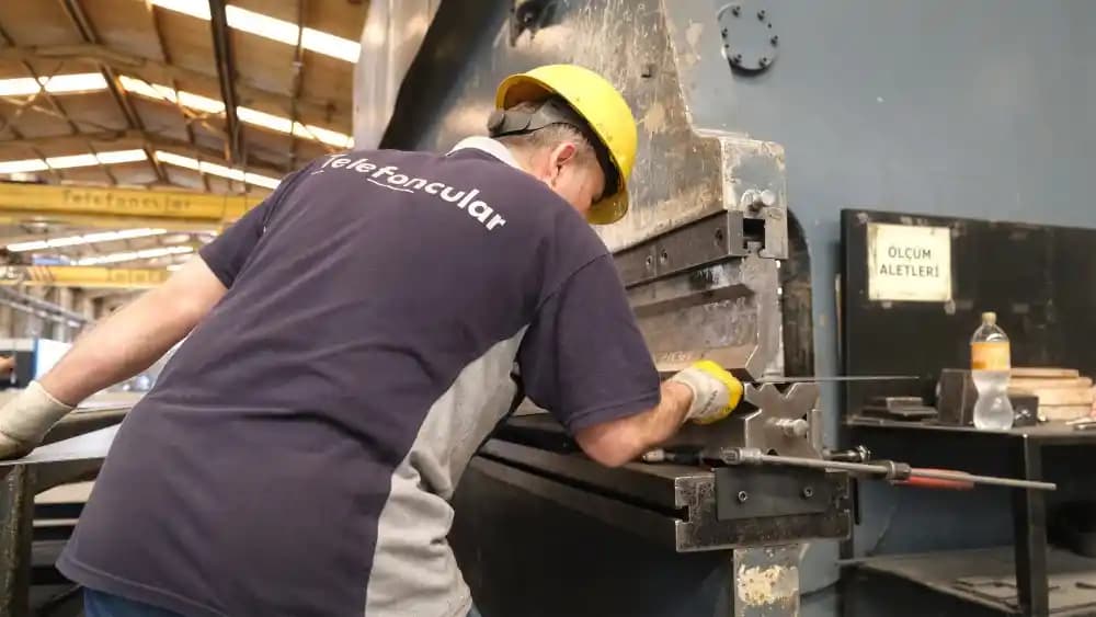 En Yakın Telefoncular: Hızlı ve Güvenilir Akıllı Telefon Tamir Hizmetleri