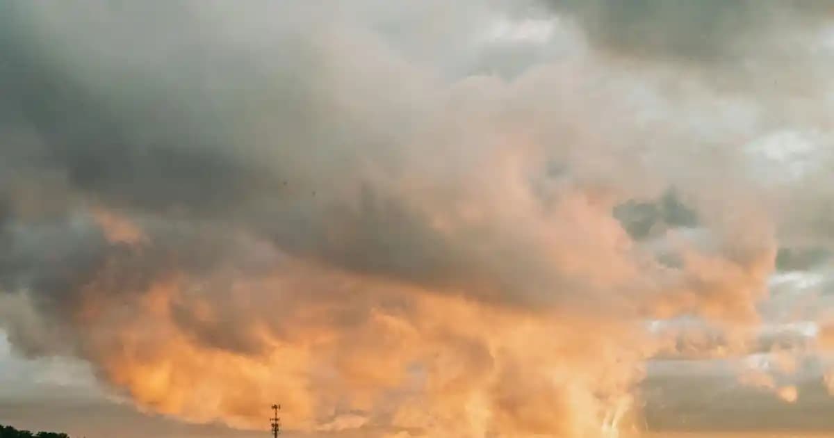 En Yeni Porno Kanalları: Dijital Teknolojideki Gelişimler ve Erişim Yöntemleri