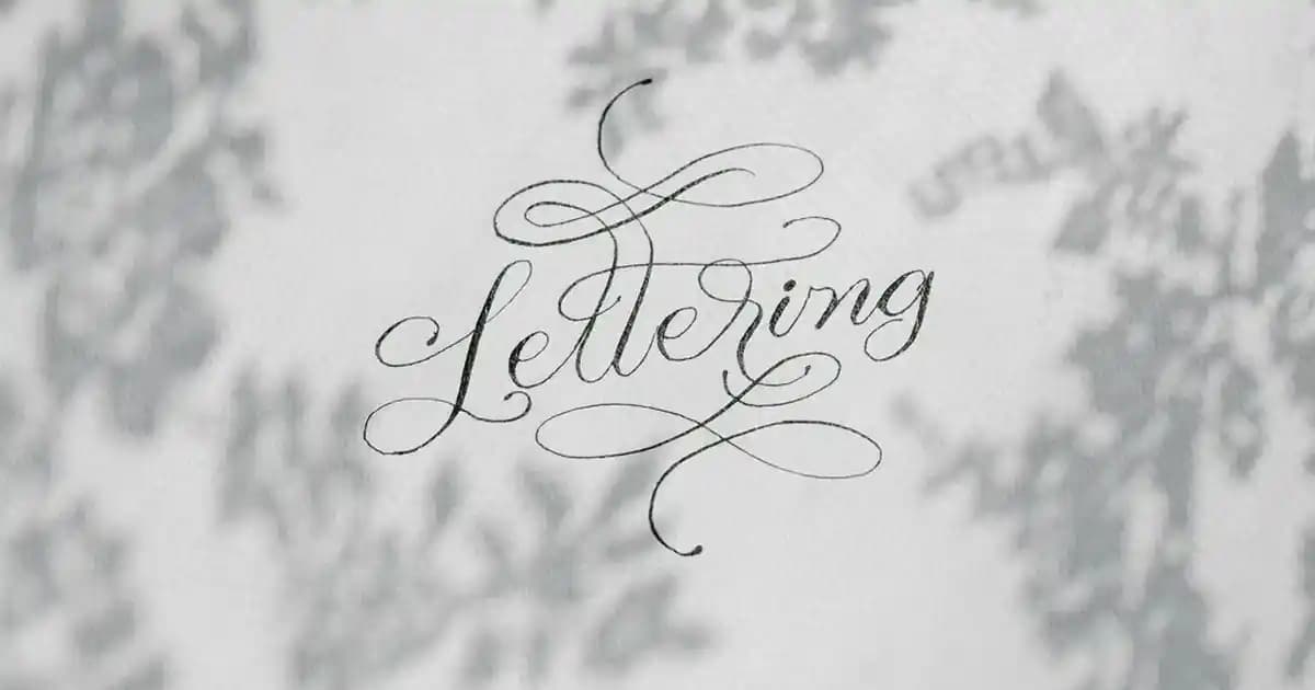 En Yüksek Pil Kapasiteli Telefonlar ve Uzun Süreli Kullanım İçin Seçim Kriterleri