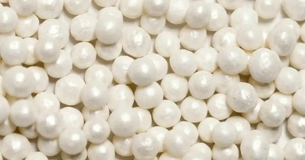 EndoPeak ile Erkek Sağlığında Doğal Performans ve Enerji Artışı: Bilimsel Destekli Takviye