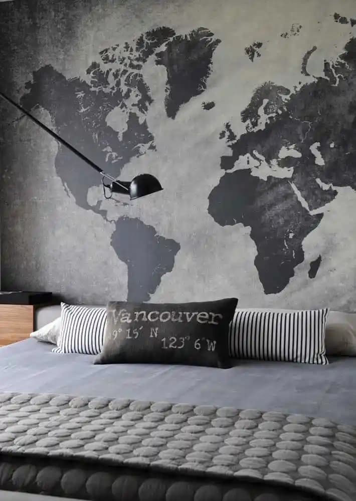 Erkekler İçin Tablet Duvar Kağıdı: Kişisel Tarzınızı Yansıtan Şık ve Fonksiyonel Seçimler