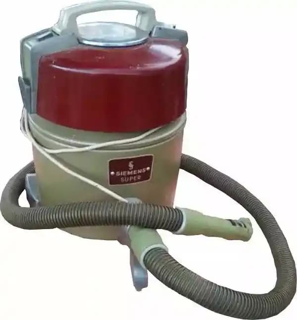 Eski Süpürge Makineleri: Tarihçesi, Teknolojisi ve Bakım İpuçlarıyla Kapsamlı İnceleme