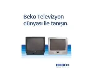 Eski TV'nizi Getirip Yenisini Almanın Avantajları ve Akıllı TV Seçim Rehberi